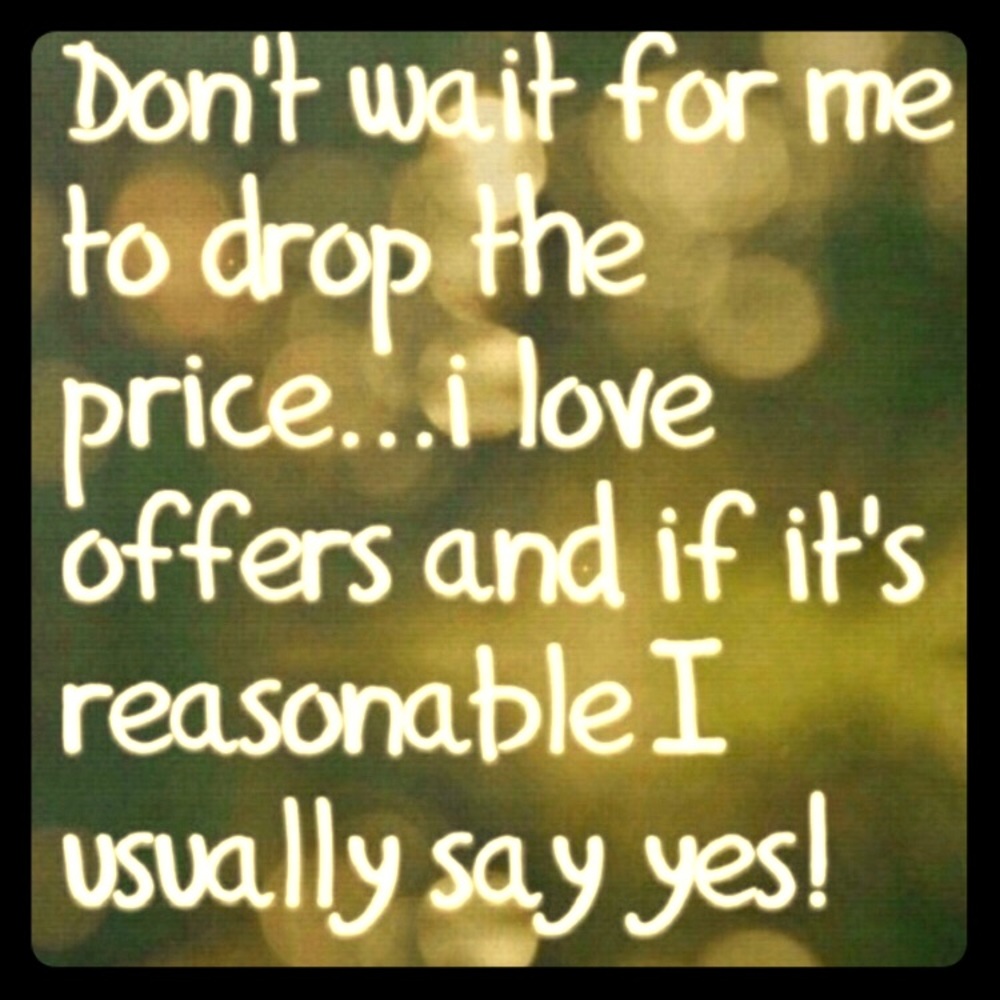 🍁 Happy Fall 🍁